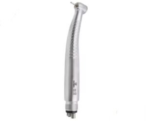 Led Handpiece