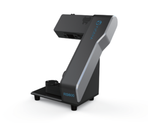 Yucera RS600 Dental Lab Scanner
